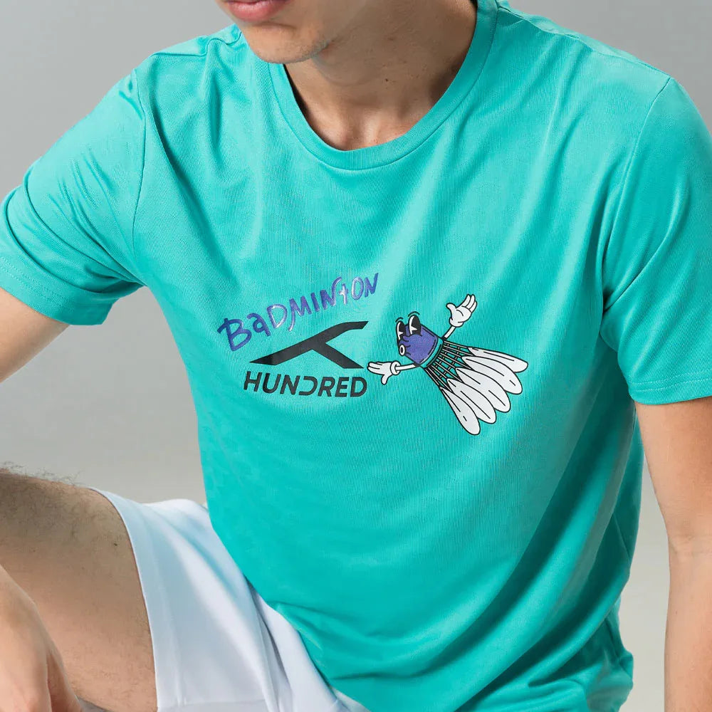 HBTS-5M020-2-2