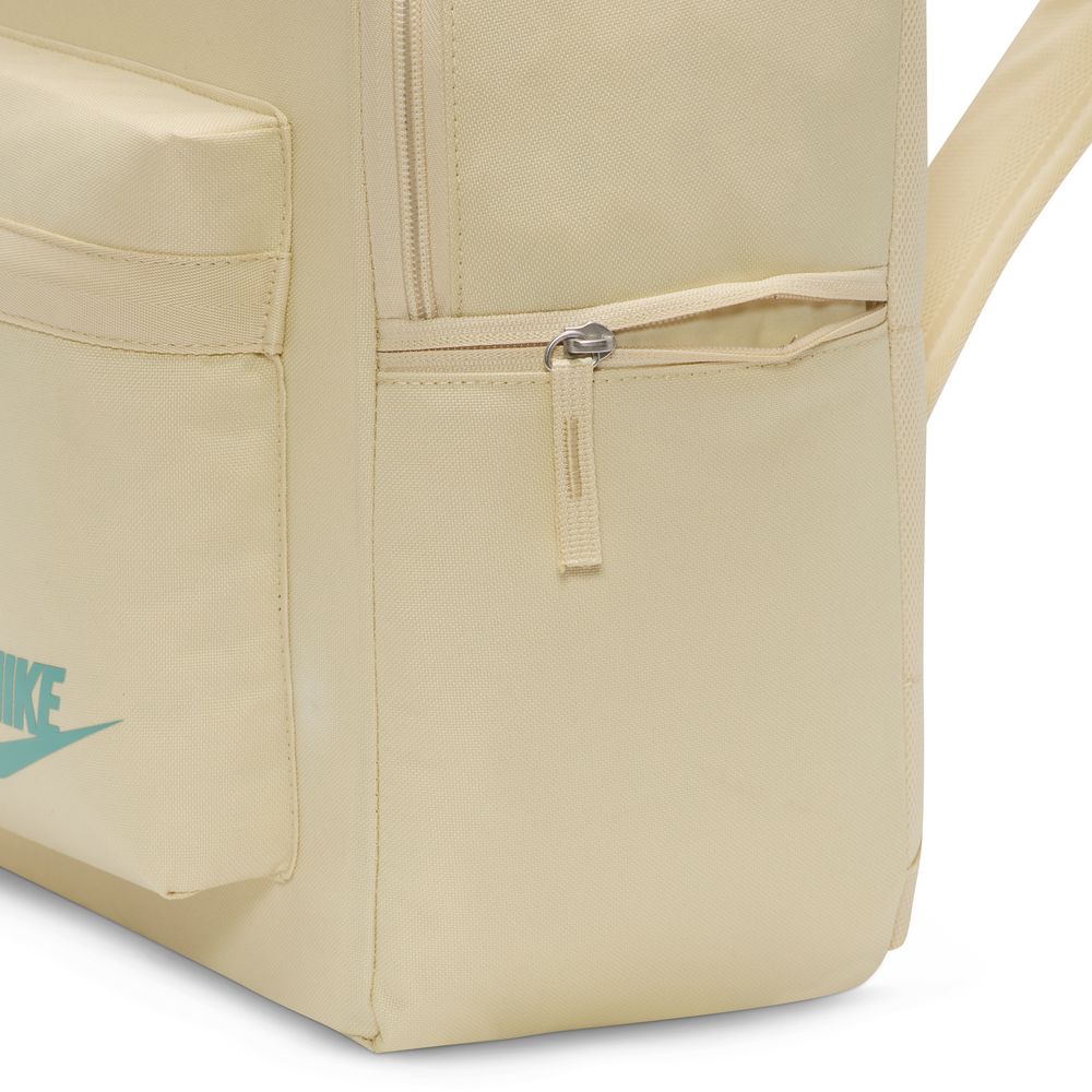 artifactId:a8a896da-159c-43ed-b0b5-05cbe7370aff