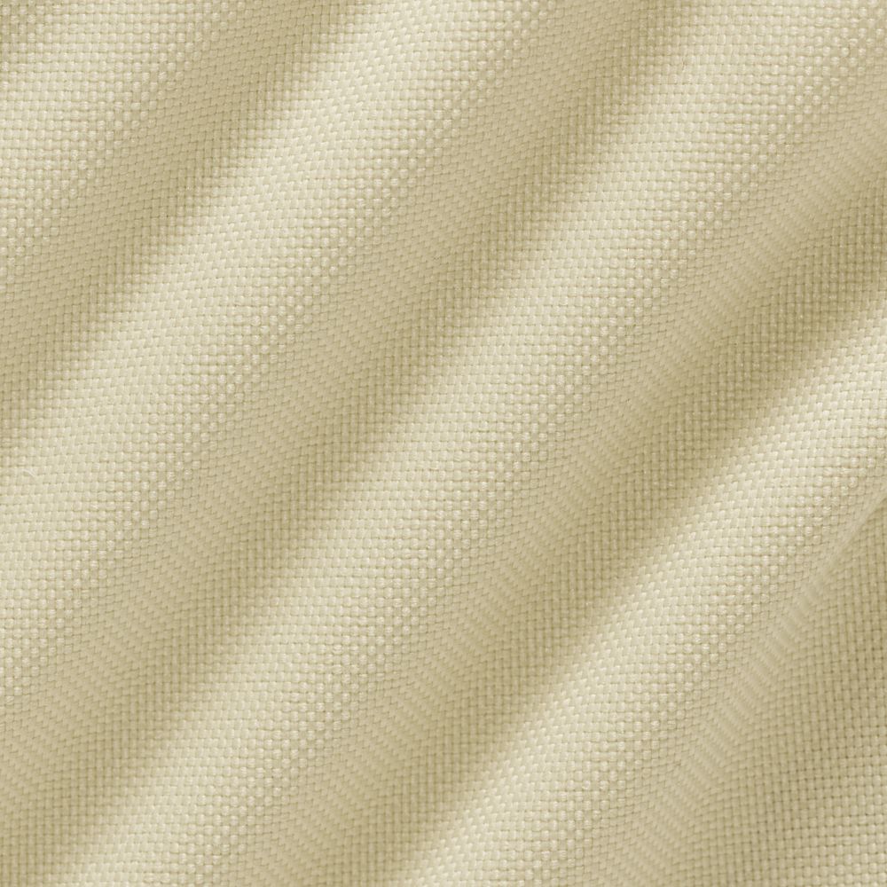 artifactId:951a4438-c26f-4424-8247-1030e88e956e