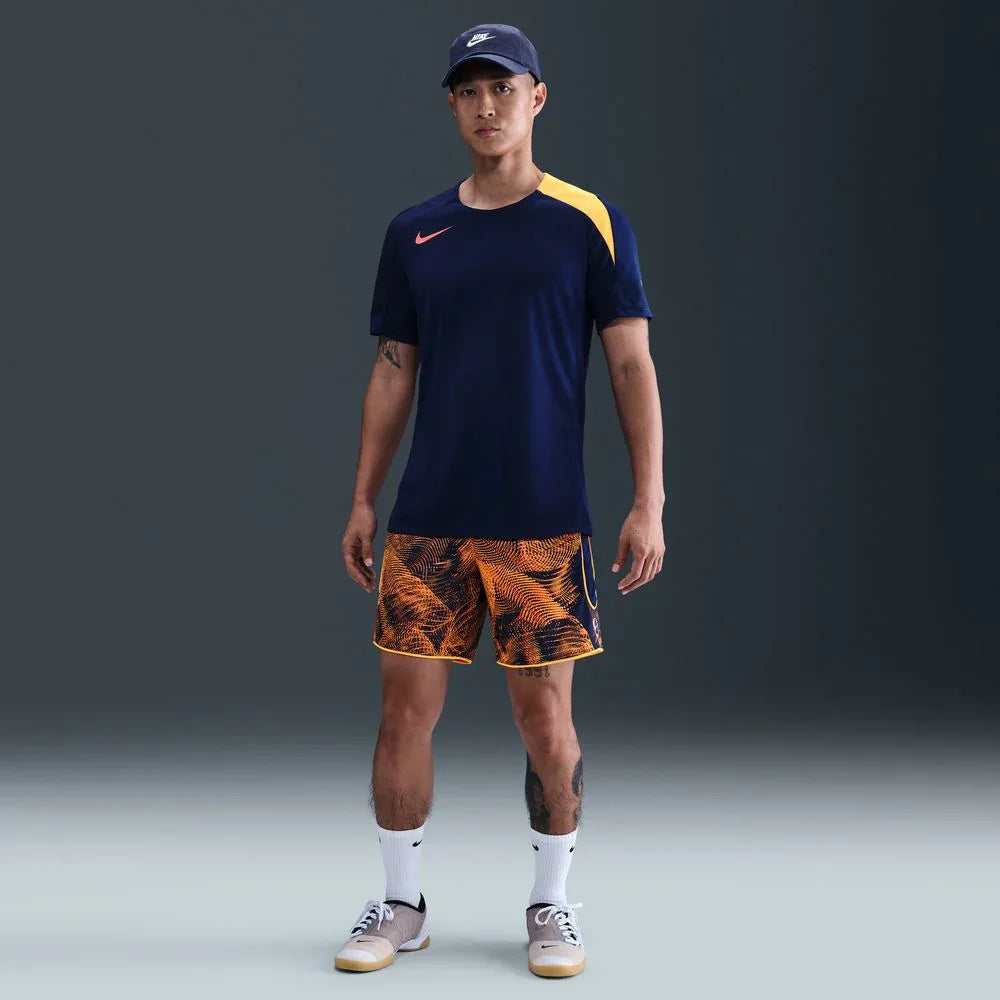 artifactId:8b82430b-6e6a-484f-8cea-478493fec351