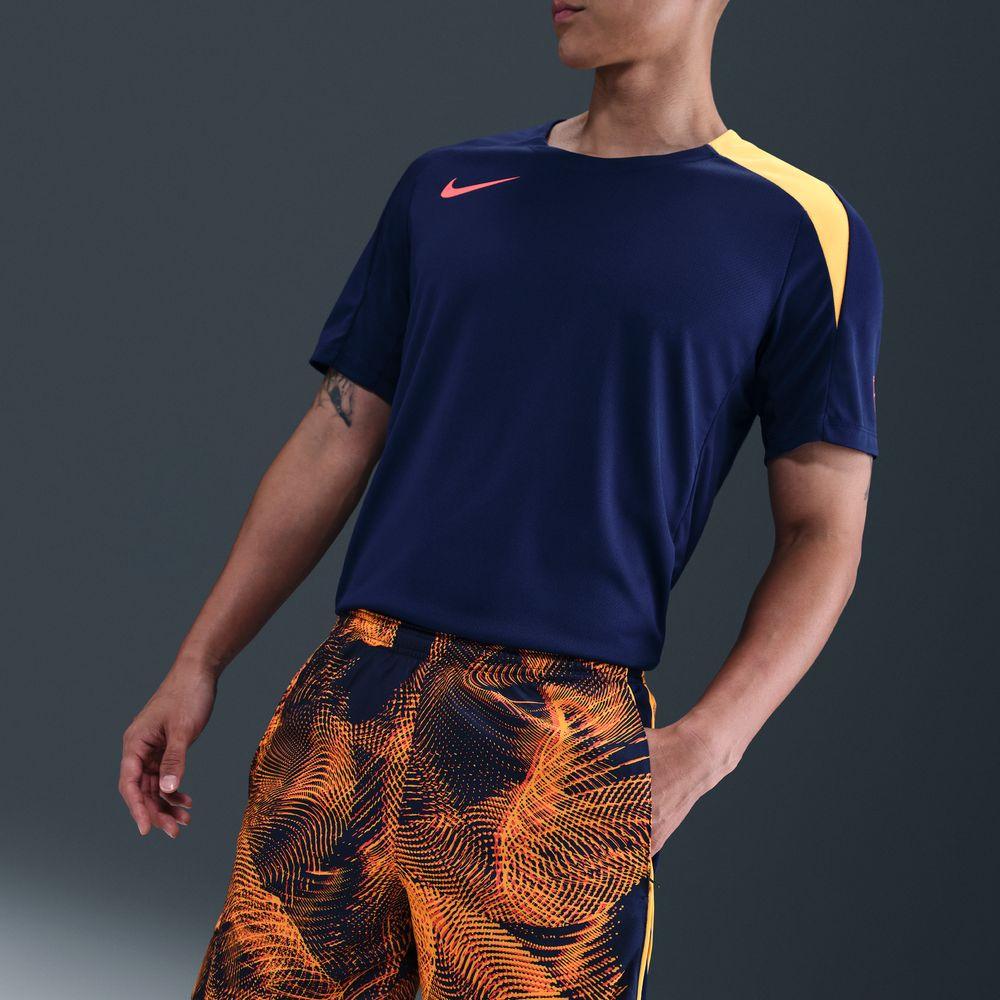 artifactId:b56c1c83-3cbb-4f7a-b863-d895df269403