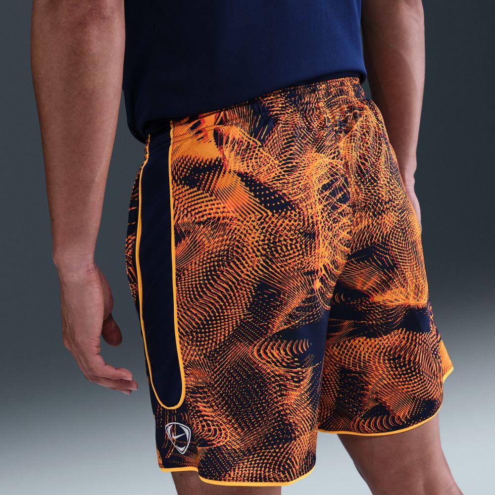 artifactId:54d38a53-505f-467a-bc55-a9c4ab715891