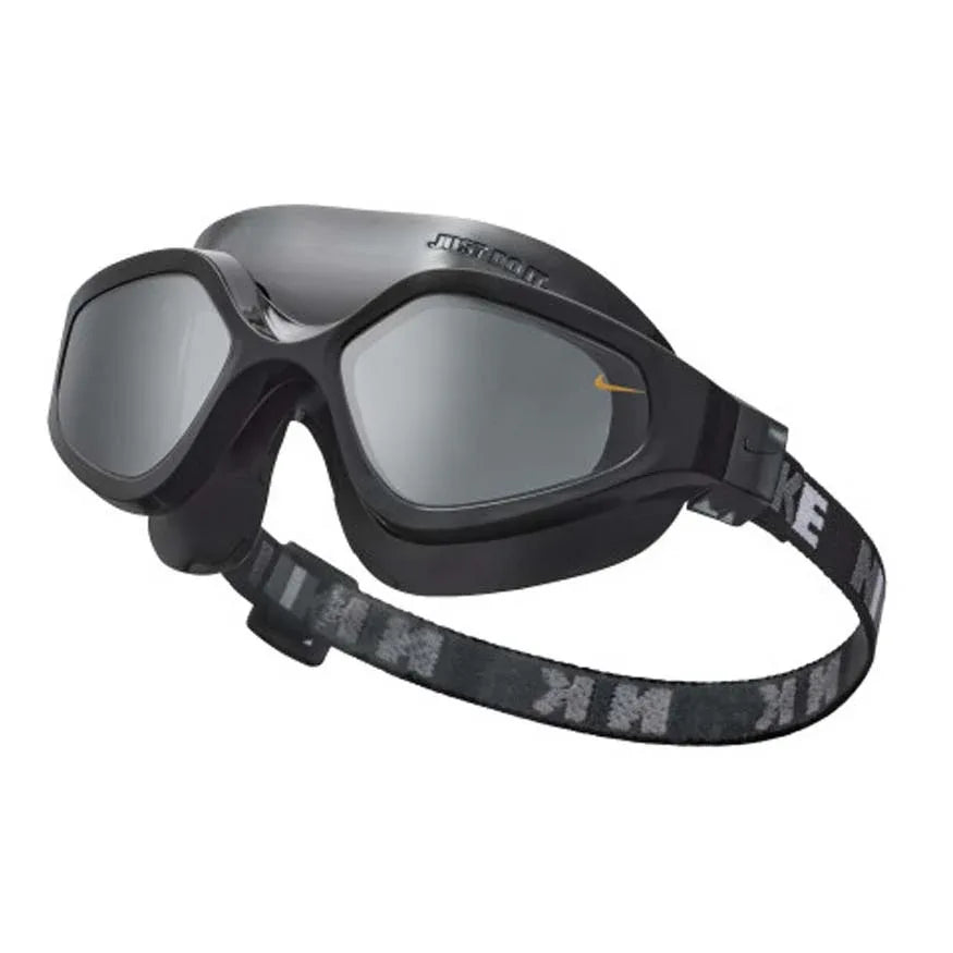 Nike Swim Expanse Swim Mask Goggle