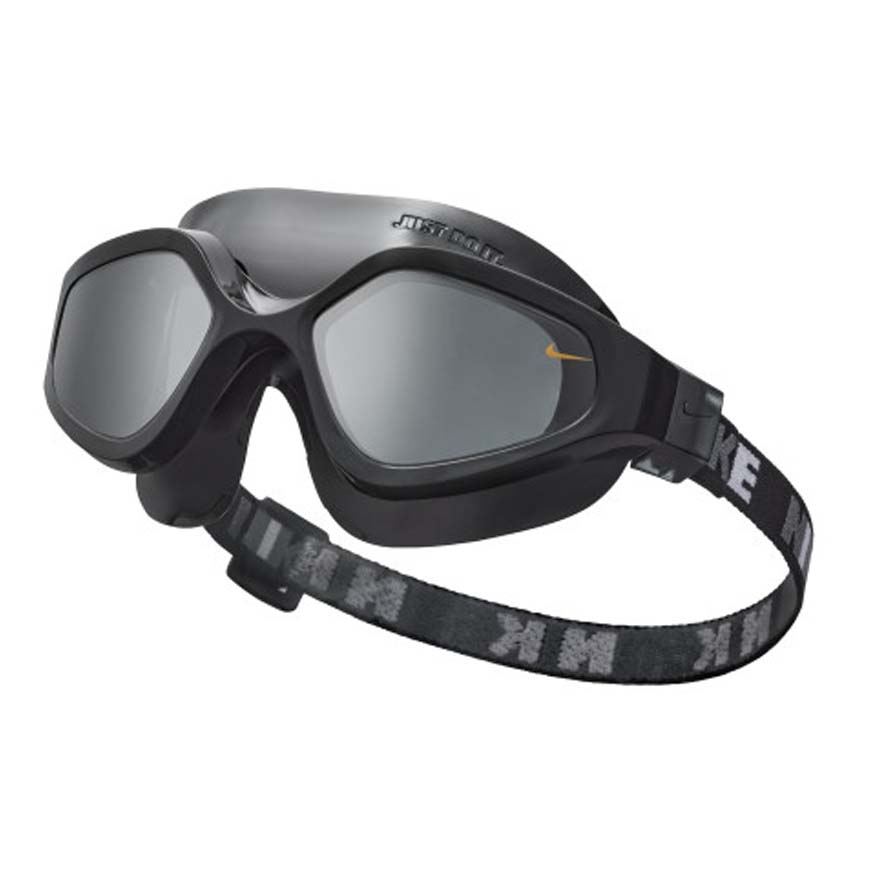 Nike Swim Expanse Swim Mask Goggle