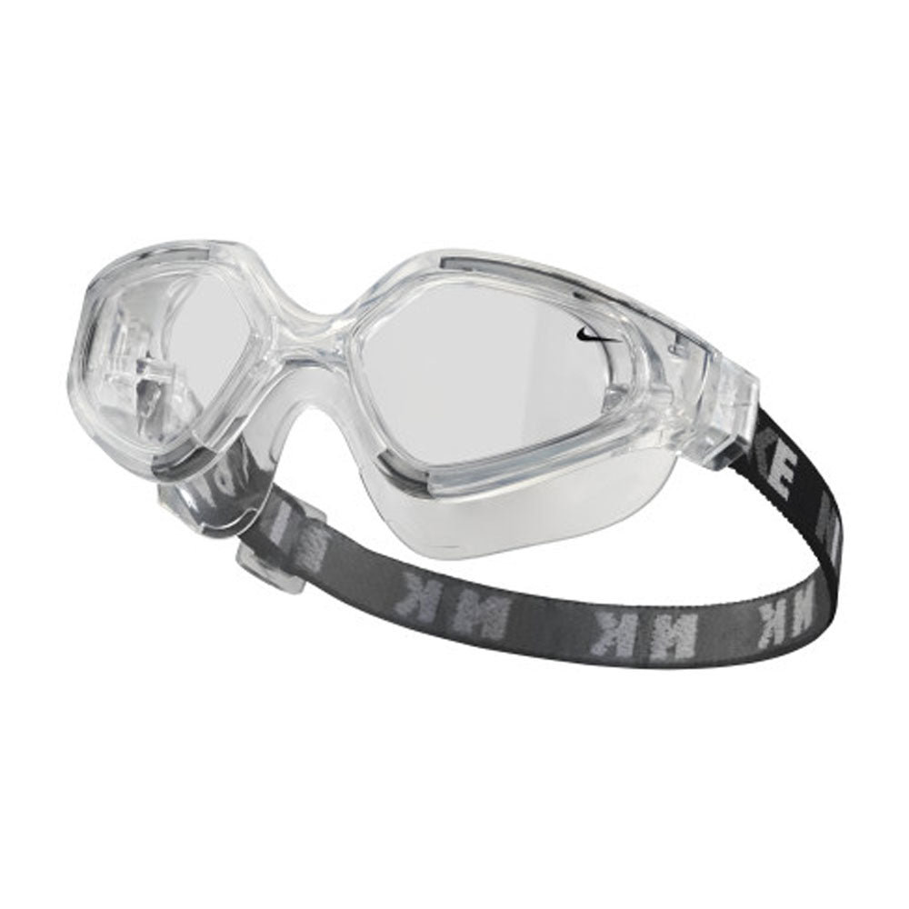 Nike Swim Expanse Swim Mask Goggle