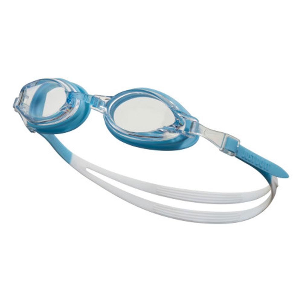 Nike Swim Chrome Goggle
