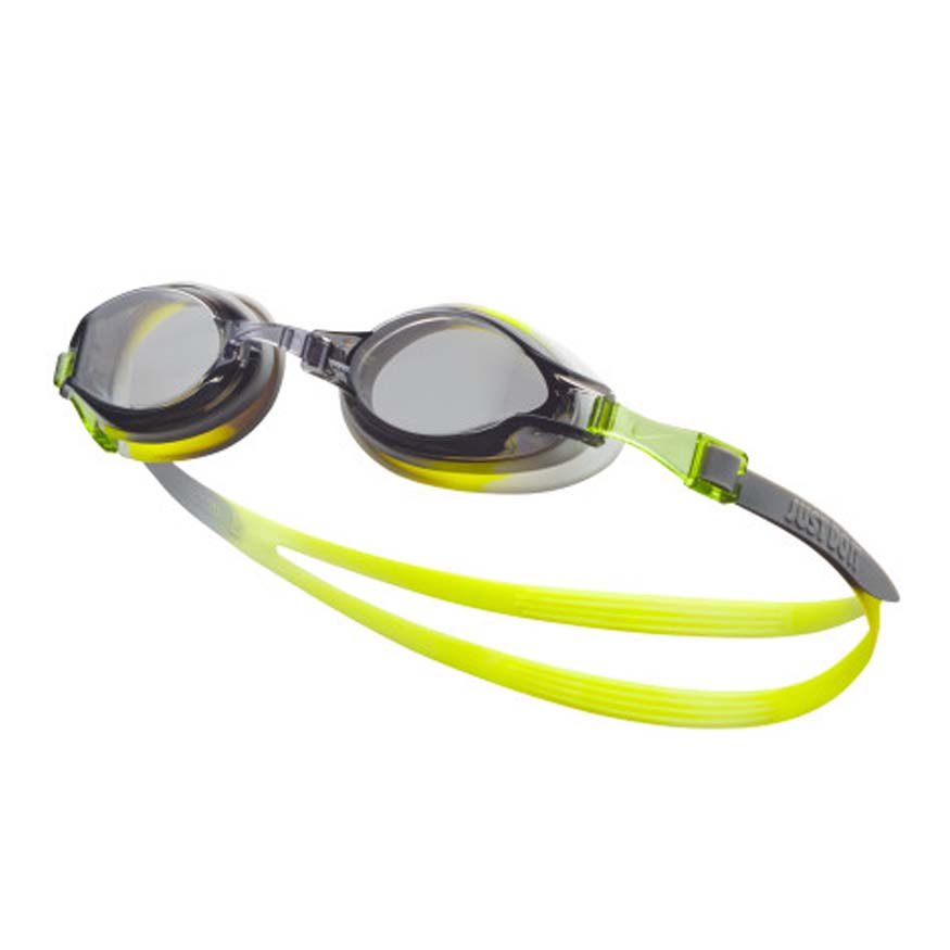 Nike Swim Chrome Youth's Goggle