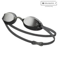 Nike Swim Legacy Mirrored Goggle