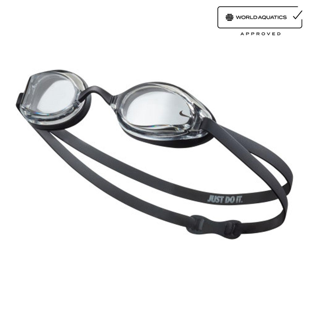 Nike Swim Legacy Goggle