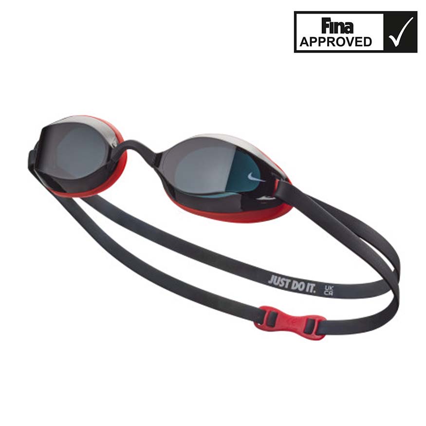 Nike Swim Legacy Goggle