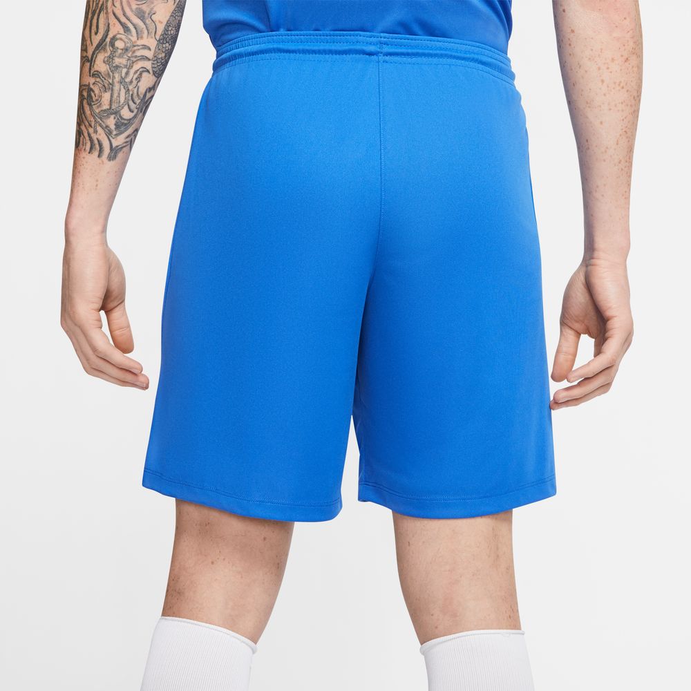 artifactId:b6d58c42-874f-4f52-9b9e-95933891f5d5