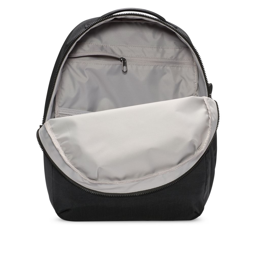 artifactId:feccb623-44a1-43c2-9150-c723795e02a2