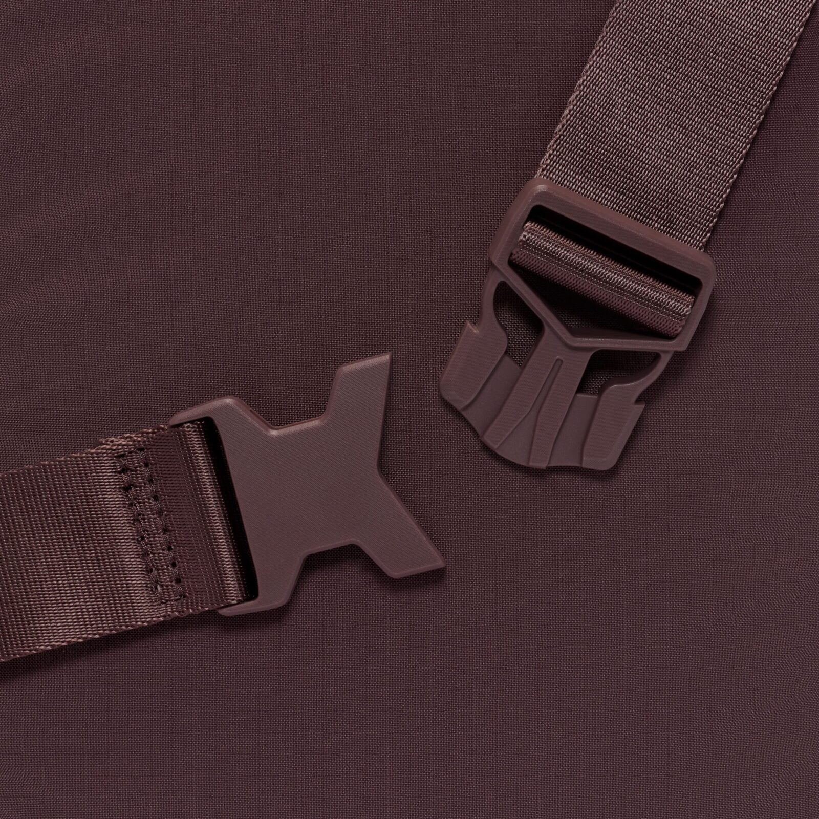 artifactId:d10dd265-5aff-4ab8-abbb-2afcc6c4fee0