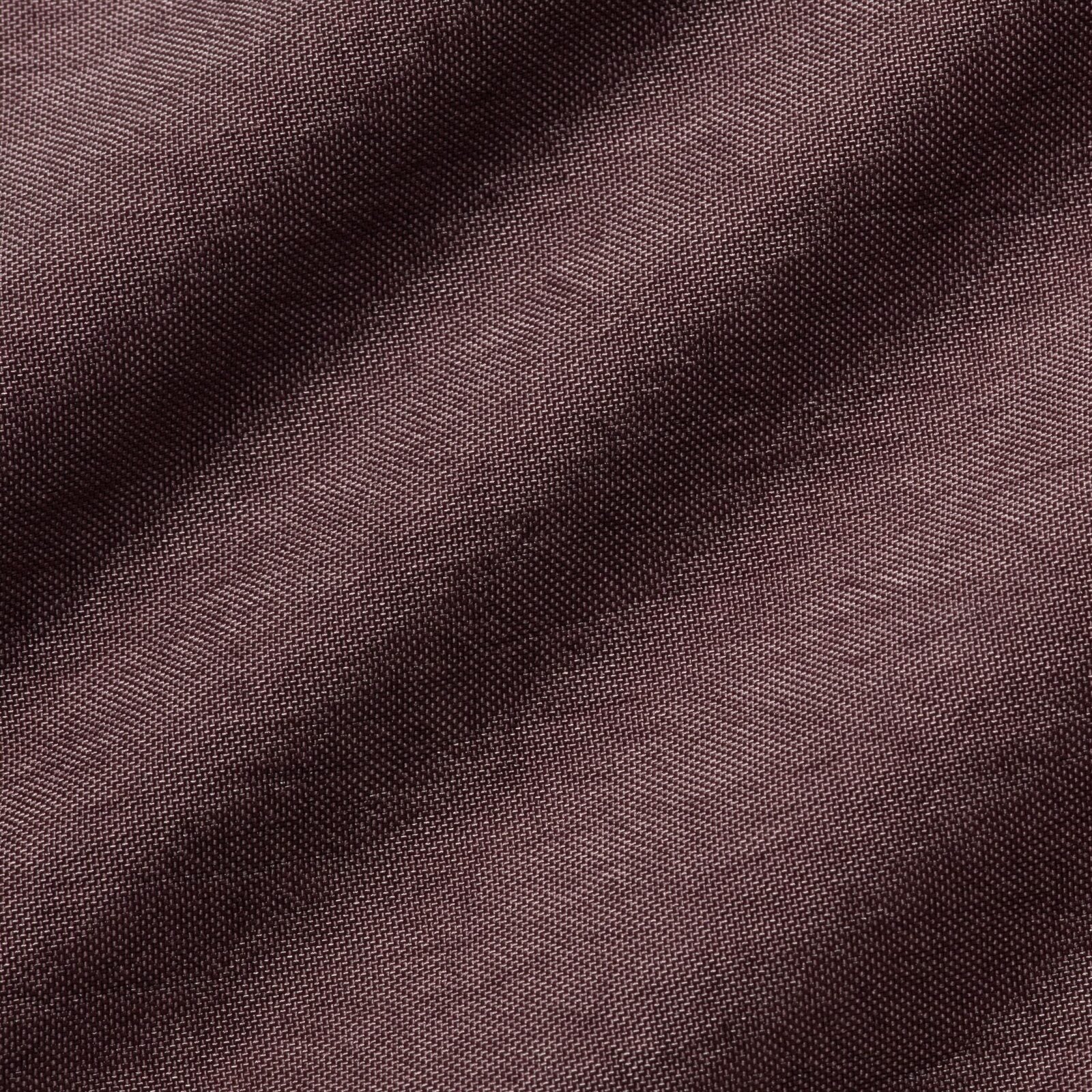 artifactId:8cf5d6b1-2365-43b8-91d2-5e6bf16c0b3c