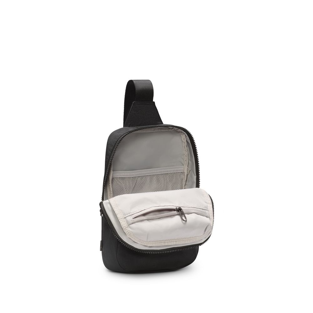 artifactId:dc4c196a-f38d-451e-987f-687f9437fd8d