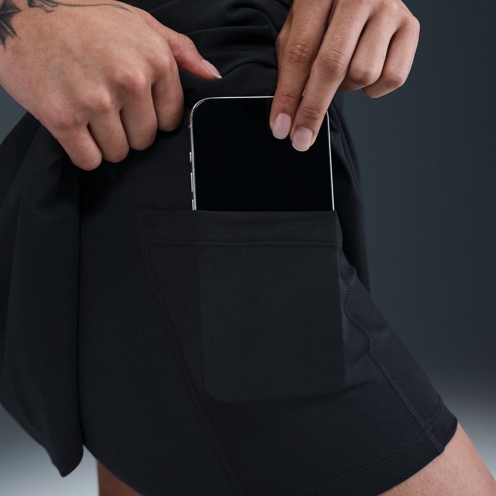 artifactId:11ca9e98-f446-4517-9e8a-8d9c038d49ff