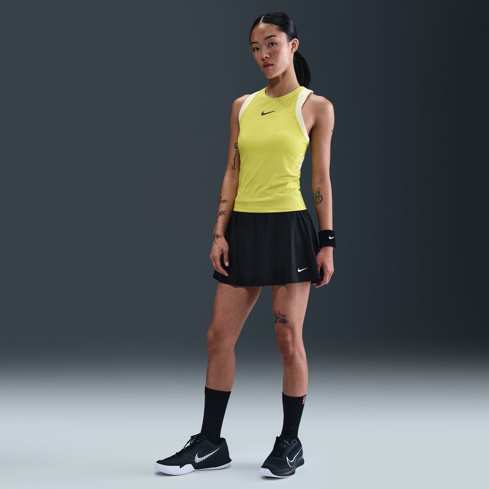 artifactId:58648f11-978e-4395-8892-634830b88840