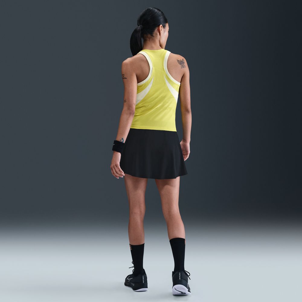 artifactId:32536540-d9d1-4b2a-8e39-bd362eefd704