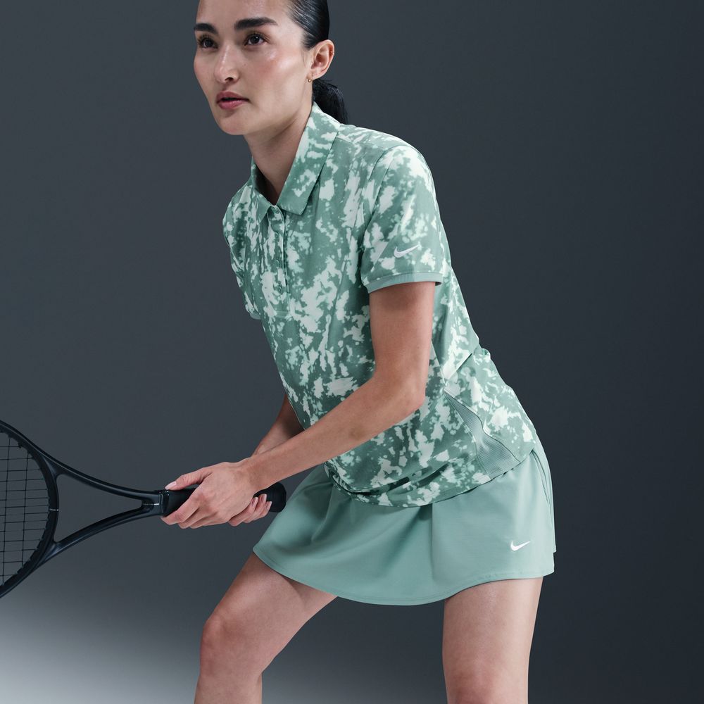 artifactId:bc599423-9ea7-4d5a-9be1-aabcaa32db89