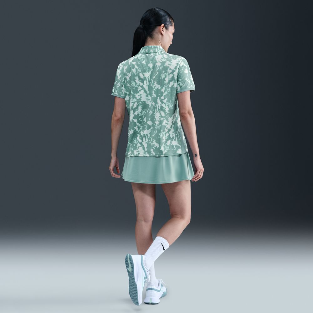 artifactId:2a8ba4cc-c7a3-4f00-b50f-4a9d6a195941