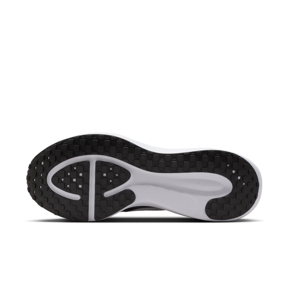 artifactId:51a4aa22-0bfb-4c3e-93dd-0f82218f2bec