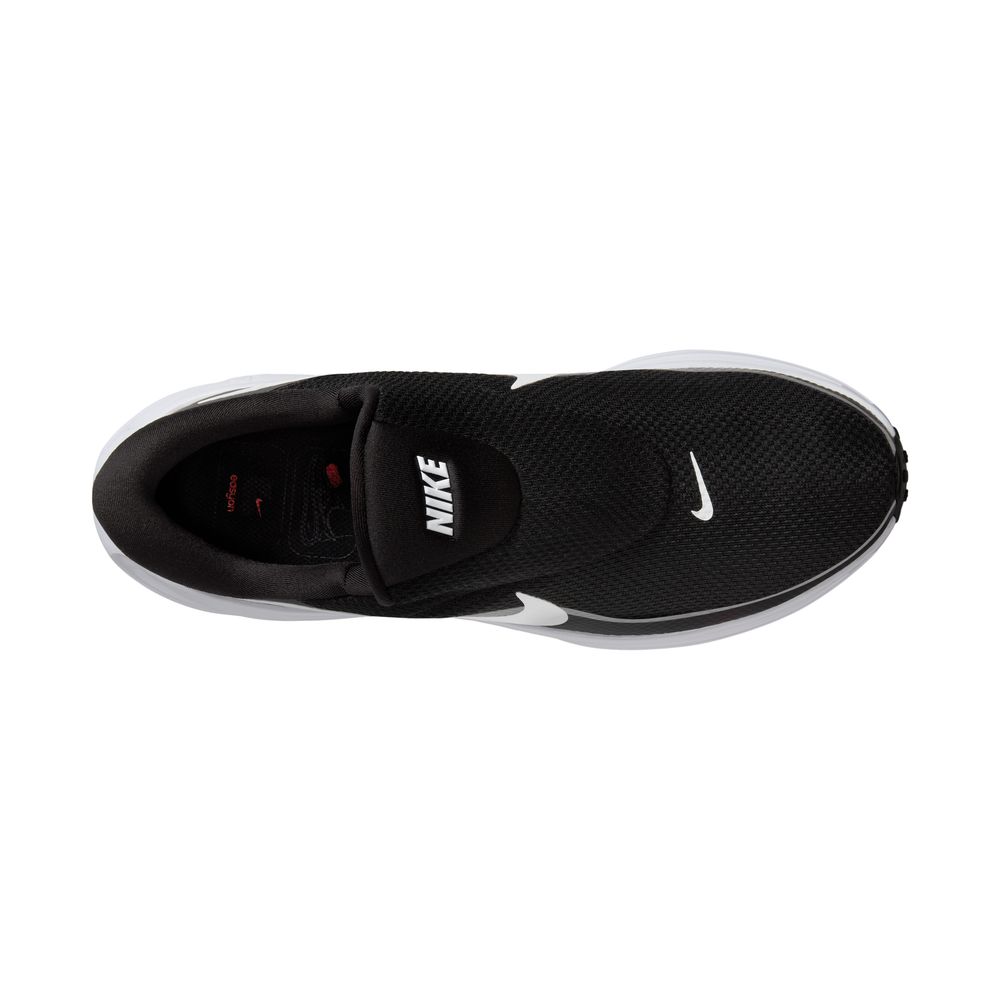 artifactId:4097cb8a-db34-4eb6-a327-1197a6190b43