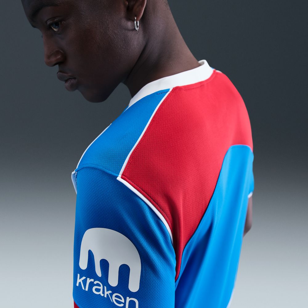 artifactId:3730b3c9-ff16-4118-bbc1-2a0c9867921f