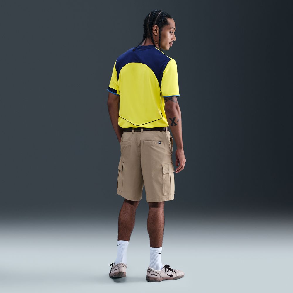 artifactId:7a13fb1c-4ebf-4c2c-a766-7784fd31edc1