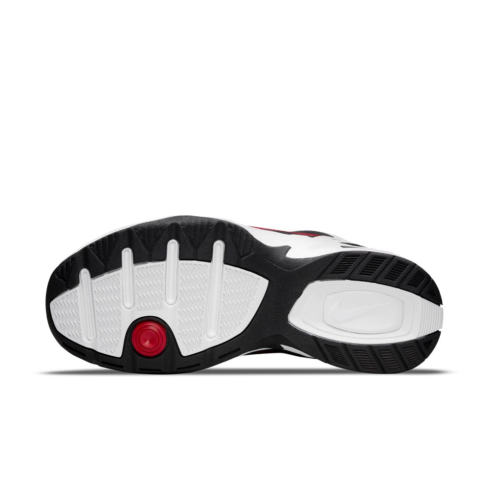 artifactId:97557d4e-424f-44f8-9eeb-15c42fb82ed8