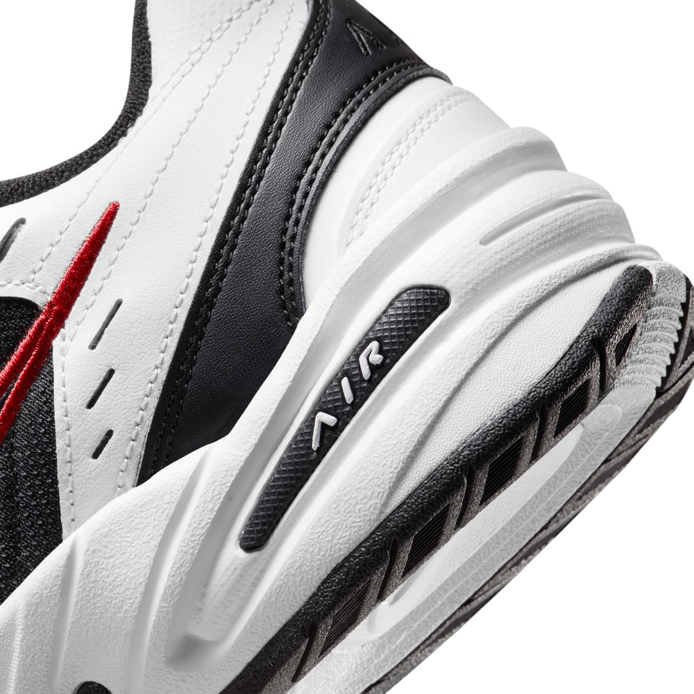 artifactId:bd5fdad3-7ef3-43c6-a6c7-14465c0760c1