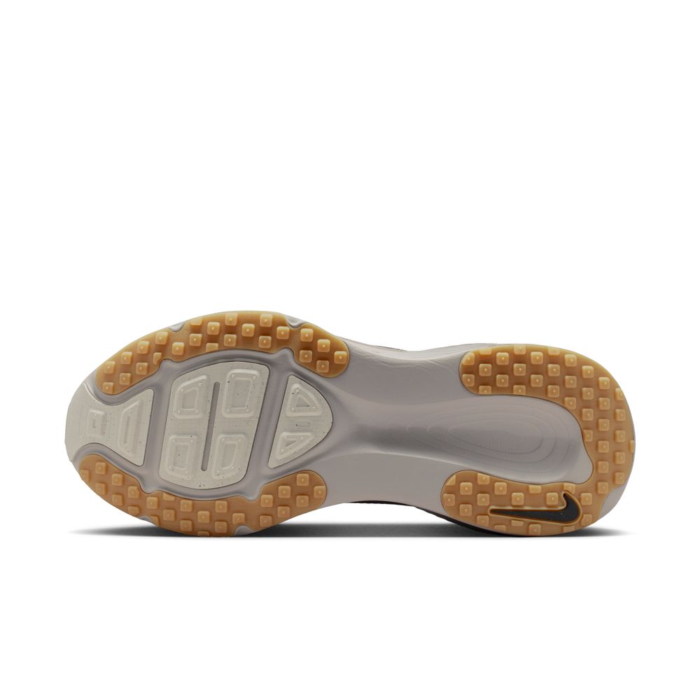 artifactId:d7d829b5-e2b1-4220-8638-41f21f840104