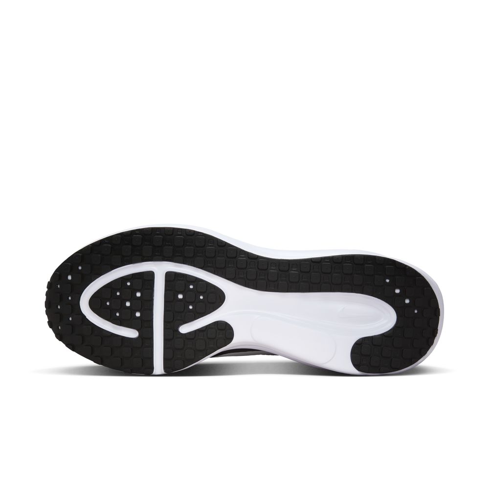 artifactId:9729f7d6-0210-4061-89a6-955b9defc3d5