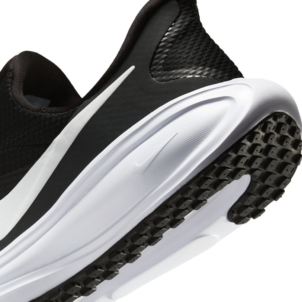 artifactId:df1160ae-f559-4938-8056-36efaf7ff86f