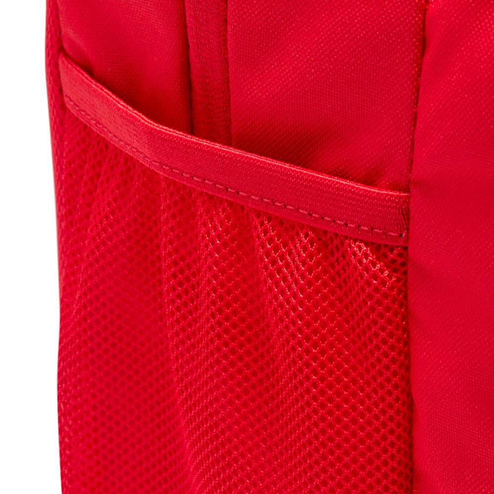 artifactId:cdd7d25b-fe4b-43f3-8464-ade4991ec56b