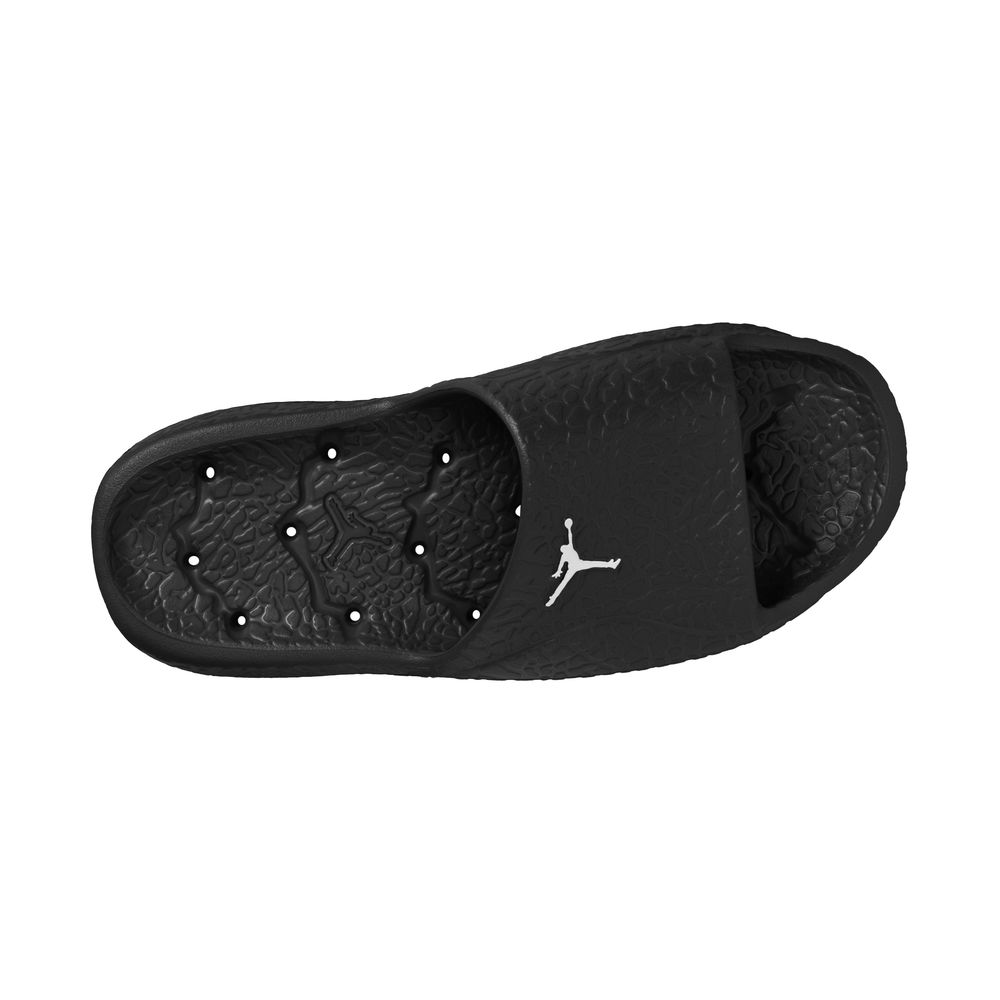 artifactId:d3b55493-b130-49cd-841b-c7eaf24f711b