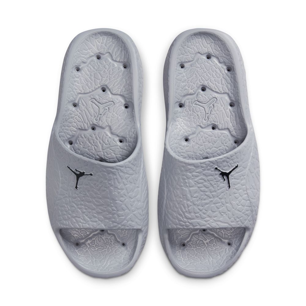 artifactId:16d81532-2aee-4430-b75e-cfcd85e2a18c