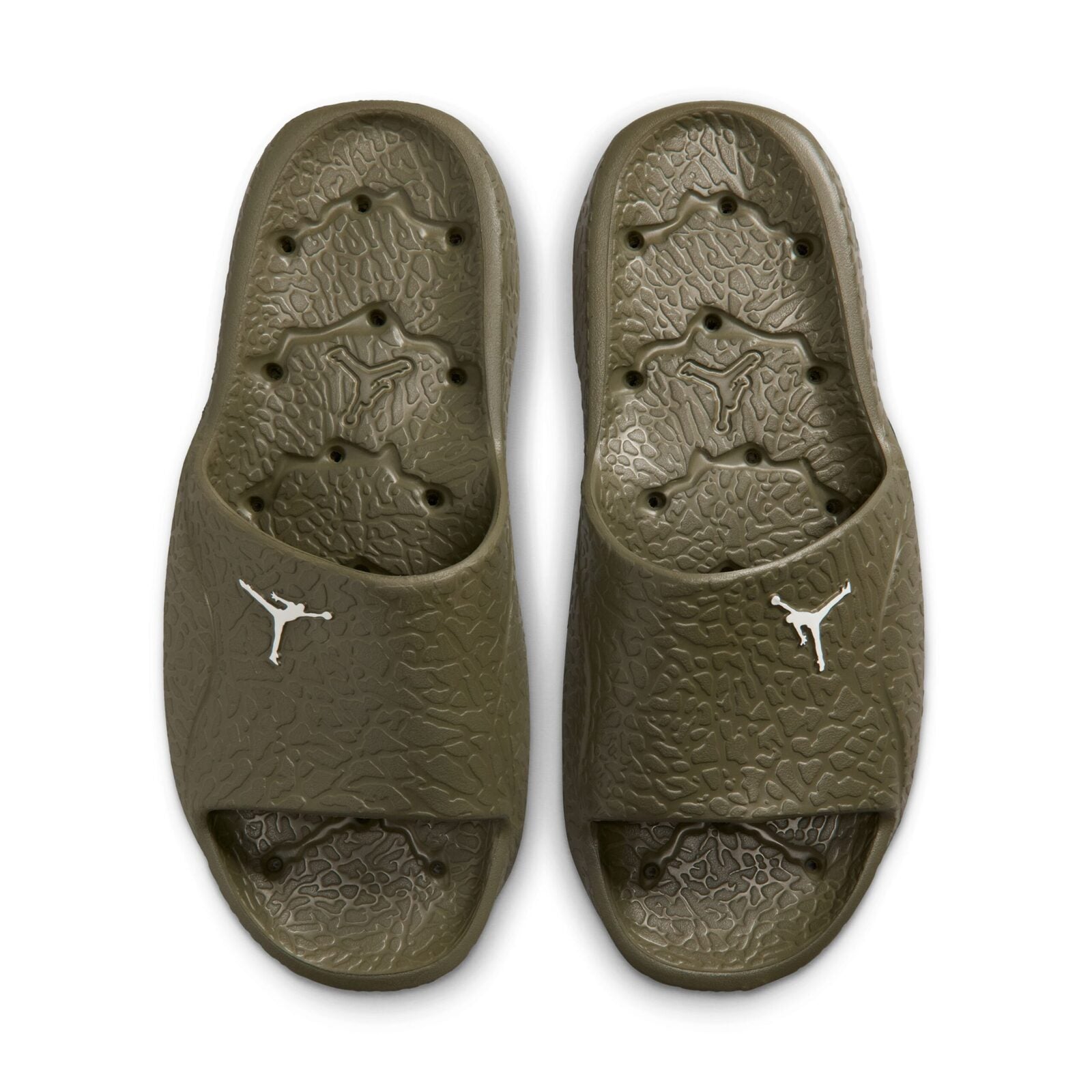 artifactId:98d5a47d-8113-4814-bd4a-bae68d8bea6c