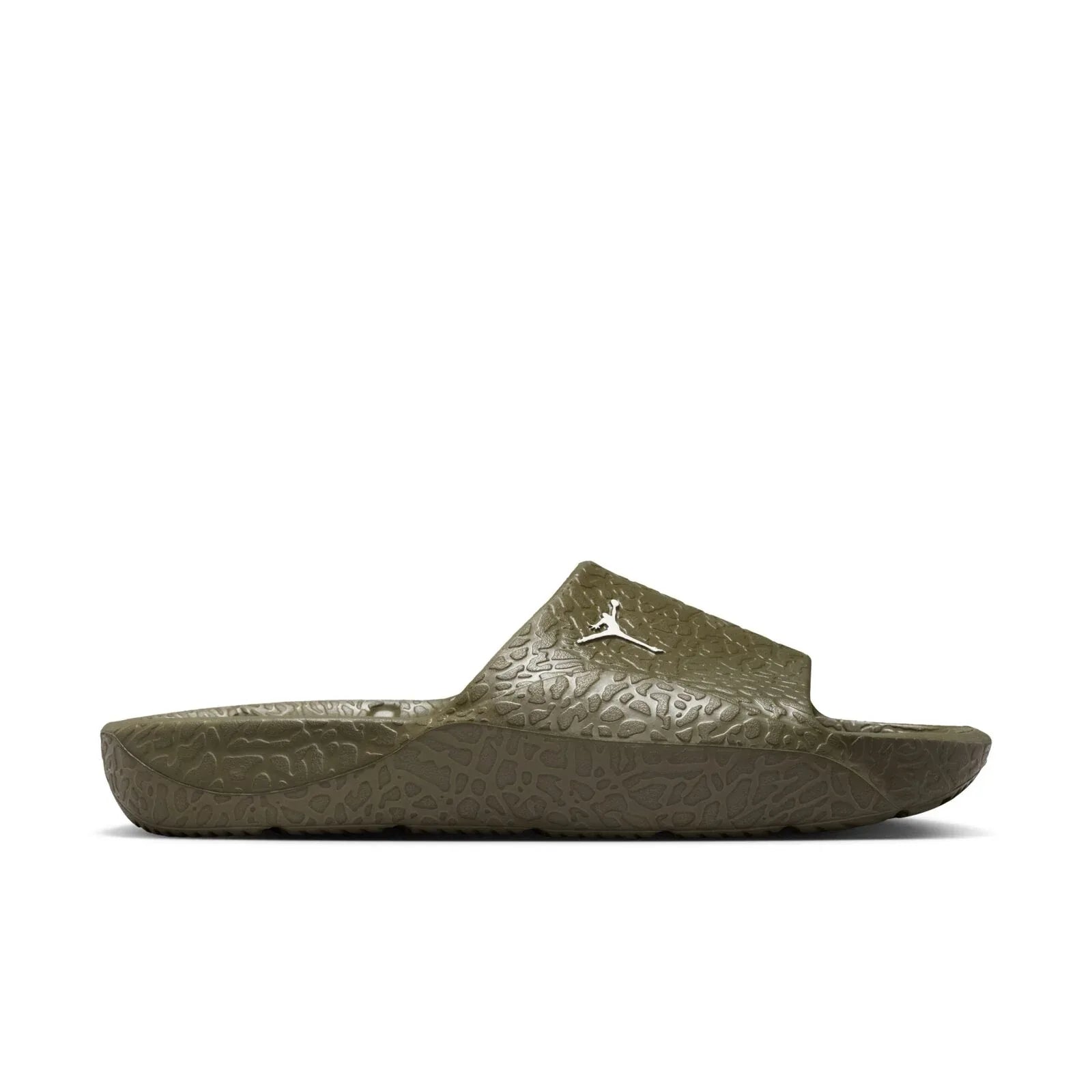 Jordan Franchise Men's Slides – Sportsclick Malaysia