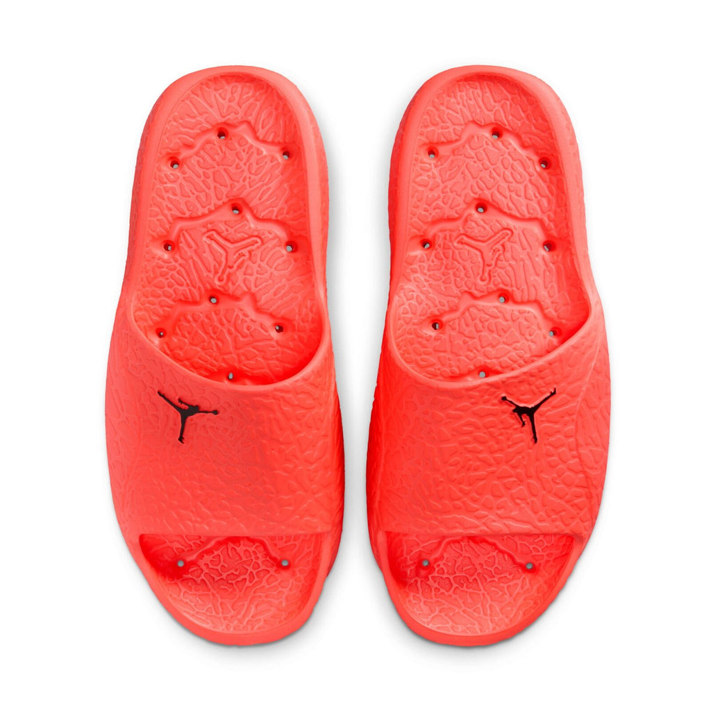 artifactId:07b09842-2c51-4789-b7bf-2e01efdc9490