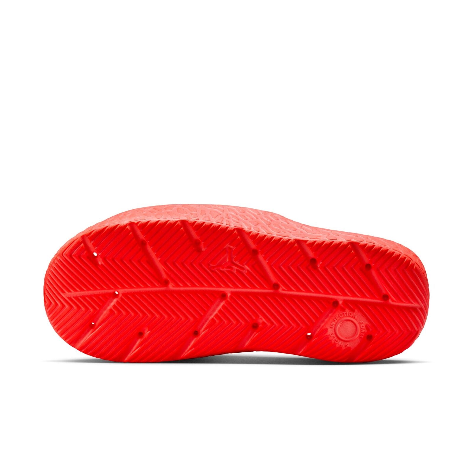 artifactId:6a499652-7852-4b7d-91a1-8073f7e975ae