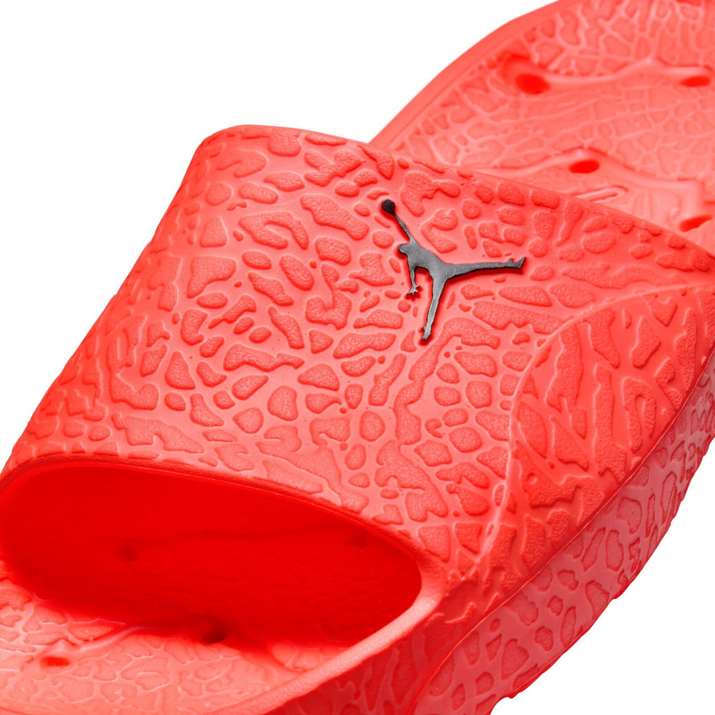 artifactId:6f43908b-f133-4245-8a27-e5ccd15c9336