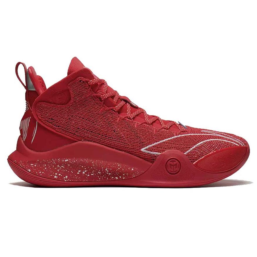 Li-Ning CJ-1 Professional Men's Basketball Shoes (BB Promo)