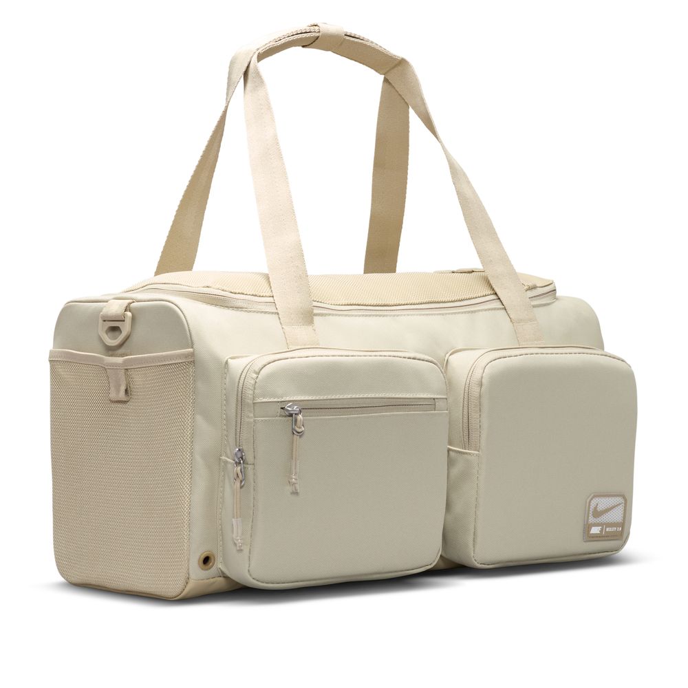 artifactId:7403327a-e158-4daf-9afb-5d40965ece8e