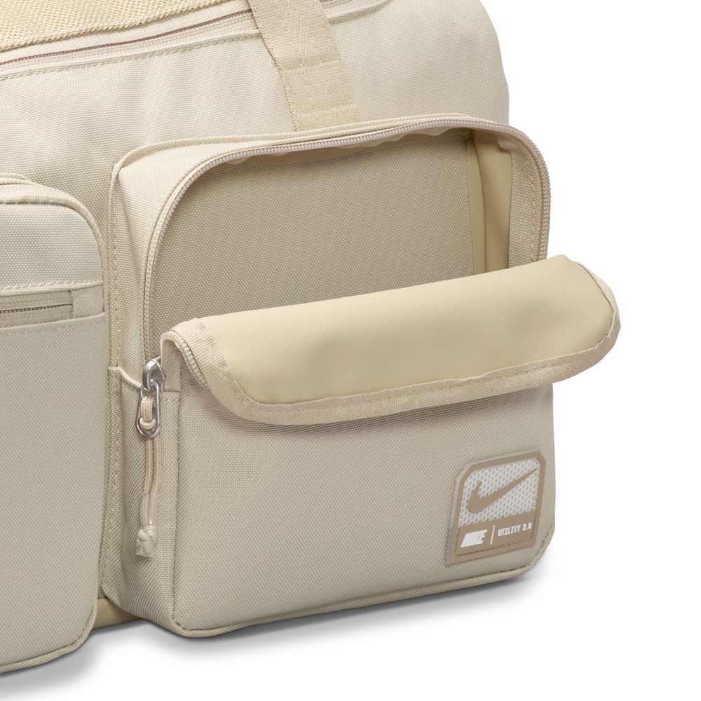 artifactId:2295242e-c6ce-4039-a75d-e5b23af23b1f