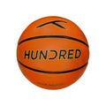 HAAX-4M188-1-1