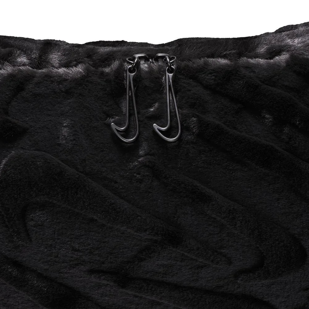 artifactId:dfd4980d-6291-4b8e-af66-b714eea4d927