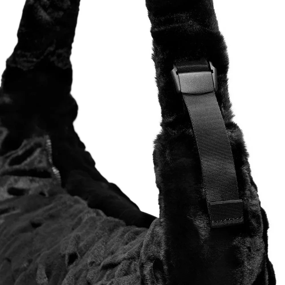 artifactId:586766db-329d-4bee-9621-48b498dabf3f