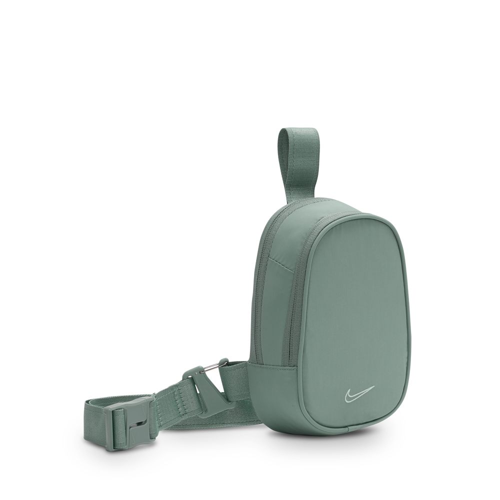 artifactId:ba75b337-9640-4a07-9fee-c1cdaad2e33d