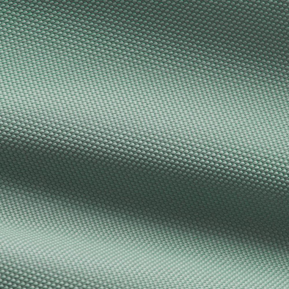 artifactId:68341a00-7eac-4859-8c96-f967930c466c