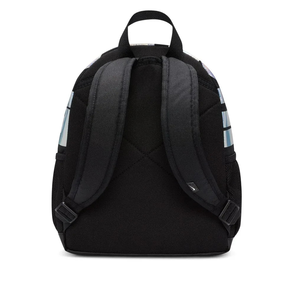 artifactId:3c458937-ac98-4472-a5e8-ee61a658796d